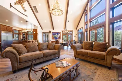 32311 Rim Of The World Drive, Fawnskin, CA 92333 - Photo 14