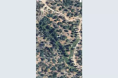32311 Rim Of The World Drive, Fawnskin, CA 92333 - Photo 52