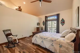 32311 Rim of the World Dr, Fawnskin, CA 92333 - Photo 30