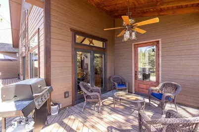 32311 Rim Of The World Drive, Fawnskin, CA 92333 - Photo 20