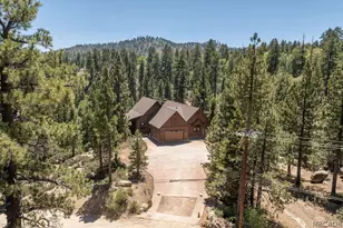 32311 Rim of the World Dr, Fawnskin, CA 92333 - Photo 54