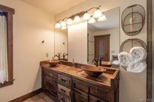 32311 Rim of the World Dr, Fawnskin, CA 92333 - Photo 26