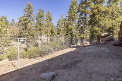 32311 Rim Of The World Drive, Fawnskin, CA 92333 - Photo 42