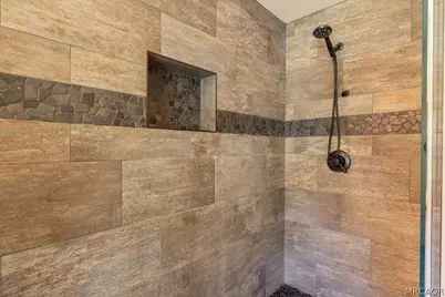 32311 Rim Of The World Drive, Fawnskin, CA 92333 - Photo 28
