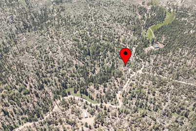 32311 Rim Of The World Drive, Fawnskin, CA 92333 - Photo 44