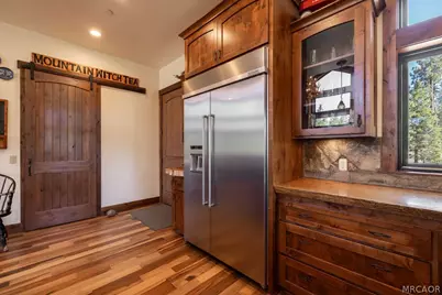 32311 Rim Of The World Drive, Fawnskin, CA 92333 - Photo 18