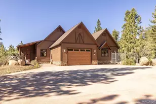 32311 Rim of the World Dr, Fawnskin, CA 92333 - Photo 1
