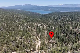 32311 Rim of the World Dr, Fawnskin, CA 92333 - Photo 46
