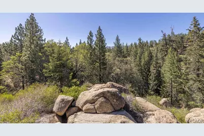 32311 Rim Of The World Drive, Fawnskin, CA 92333 - Photo 42