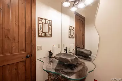 32311 Rim Of The World Drive, Fawnskin, CA 92333 - Photo 18