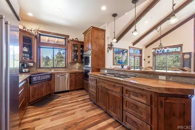 32311 Rim Of The World Drive, Fawnskin, CA 92333 - Photo 16