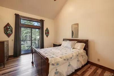 32311 Rim Of The World Drive, Fawnskin, CA 92333 - Photo 32