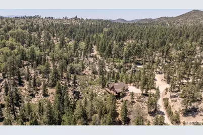 32311 Rim Of The World Drive, Fawnskin, CA 92333 - Photo 48
