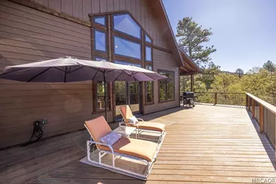 32311 Rim Of The World Drive, Fawnskin, CA 92333 - Photo 22