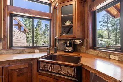 32311 Rim Of The World Drive, Fawnskin, CA 92333 - Photo 16