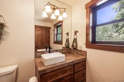 32311 Rim Of The World Drive, Fawnskin, CA 92333 - Photo 40