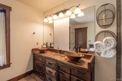 32311 Rim Of The World Drive, Fawnskin, CA 92333 - Photo 26