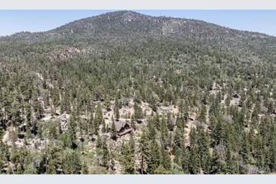 32311 Rim Of The World Drive, Fawnskin, CA 92333 - Photo 54