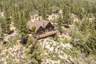 32311 Rim of the World Dr, Fawnskin, CA 92333 - Photo 50