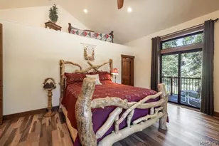 32311 Rim of the World Dr, Fawnskin, CA 92333 - Photo 36