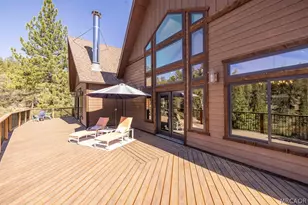 32311 Rim of the World Dr, Fawnskin, CA 92333 - Photo 22