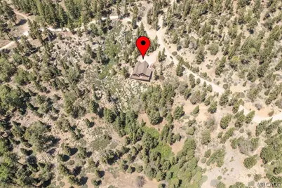32311 Rim Of The World Drive, Fawnskin, CA 92333 - Photo 56