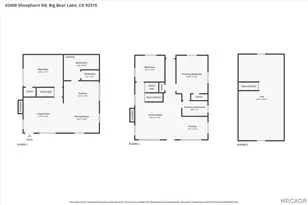 43400 Sheephorn Rd, Big Bear Lake, CA 92315 - Photo 42