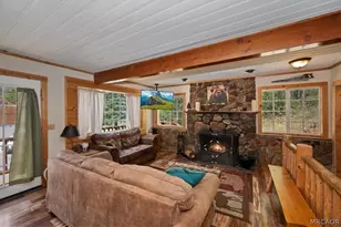 43400 Sheephorn Rd, Big Bear Lake, CA 92315 - Photo 14