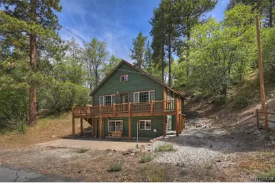 43400 Sheephorn Road, Big Bear Lake, CA 92315 - Photo 6