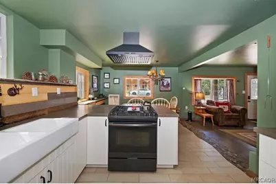43400 Sheephorn Road, Big Bear Lake, CA 92315 - Photo 20