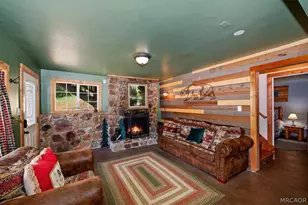 43400 Sheephorn Rd, Big Bear Lake, CA 92315 - Photo 12