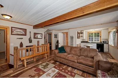 43400 Sheephorn Road, Big Bear Lake, CA 92315 - Photo 16