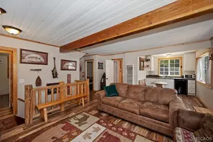 43400 Sheephorn Rd, Big Bear Lake, CA 92315 - Photo 16