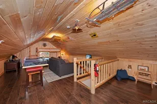 43400 Sheephorn Rd, Big Bear Lake, CA 92315 - Photo 32