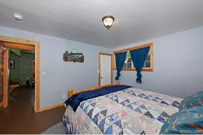 43400 Sheephorn Road, Big Bear Lake, CA 92315 - Photo 24