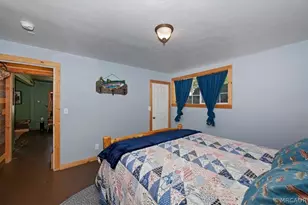 43400 Sheephorn Rd, Big Bear Lake, CA 92315 - Photo 24