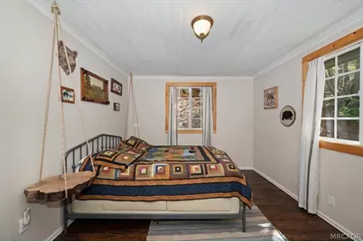 43400 Sheephorn Road, Big Bear Lake, CA 92315 - Photo 26
