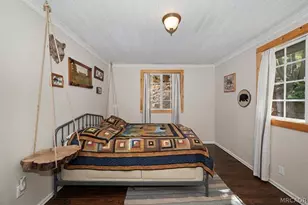 43400 Sheephorn Rd, Big Bear Lake, CA 92315 - Photo 26