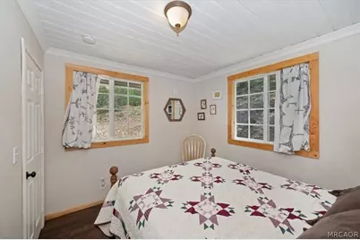 43400 Sheephorn Road, Big Bear Lake, CA 92315 - Photo 30