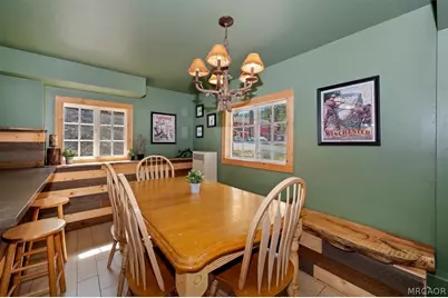 43400 Sheephorn Road, Big Bear Lake, CA 92315 - Photo 14