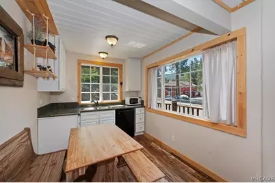 43400 Sheephorn Road, Big Bear Lake, CA 92315 - Photo 18