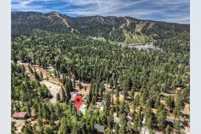 43400 Sheephorn Road, Big Bear Lake, CA 92315 - Photo 6