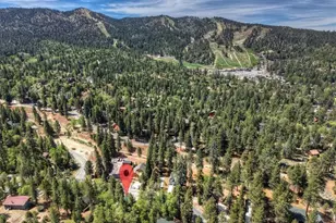 43400 Sheephorn Rd, Big Bear Lake, CA 92315 - Photo 6