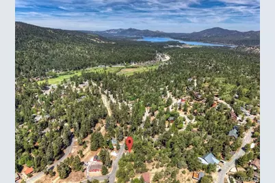 43400 Sheephorn Road, Big Bear Lake, CA 92315 - Photo 4