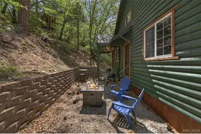 43400 Sheephorn Road, Big Bear Lake, CA 92315 - Photo 38