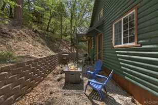 43400 Sheephorn Rd, Big Bear Lake, CA 92315 - Photo 38