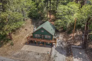 43400 Sheephorn Rd, Big Bear Lake, CA 92315 - Photo 8