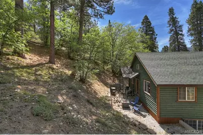 43400 Sheephorn Road, Big Bear Lake, CA 92315 - Photo 40