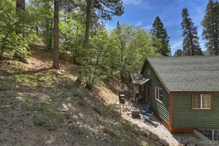 43400 Sheephorn Rd, Big Bear Lake, CA 92315 - Photo 40