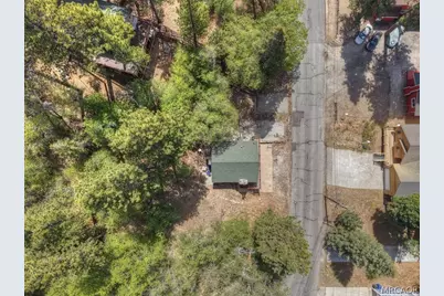 43400 Sheephorn Road, Big Bear Lake, CA 92315 - Photo 42